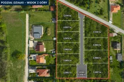 REMAX-PEAK-I-501/3061/OGS - zdjęcie nr 1