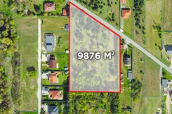 REMAX-PEAK-I-501/3061/OGS - zdjęcie nr 2