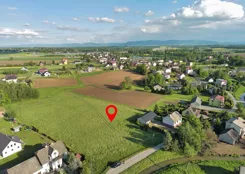 REMAX-3-GS-HOMEPRO - zdjęcie nr 0