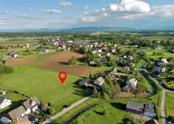 REMAX-3-GS-HOMEPRO - zdjęcie nr 3