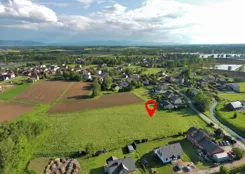 REMAX-3-GS-HOMEPRO - zdjęcie nr 4