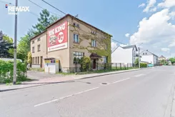 REMAX-35-GS-INVEST - zdjęcie nr 0