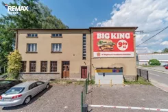 REMAX-35-GS-INVEST - zdjęcie nr 1
