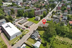 REMAX-35-GS-INVEST - zdjęcie nr 2