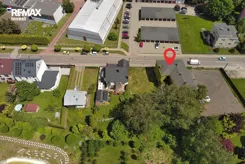 REMAX-35-GS-INVEST - zdjęcie nr 3
