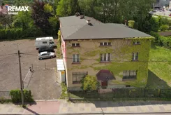 REMAX-35-GS-INVEST - zdjęcie nr 4
