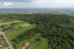 REMAX-94-GS-INVEST - zdjęcie nr 0