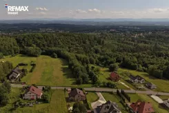 REMAX-94-GS-INVEST - zdjęcie nr 1