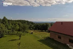REMAX-94-GS-INVEST - zdjęcie nr 2