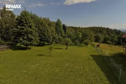 REMAX-94-GS-INVEST - zdjęcie nr 3