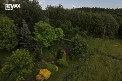 REMAX-94-GS-INVEST - zdjęcie nr 4