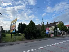 REMAX-444-GS-INVEST - zdjęcie nr 0