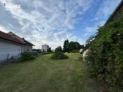REMAX-444-GS-INVEST - zdjęcie nr 2