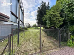 REMAX-444-GS-INVEST - zdjęcie nr 3