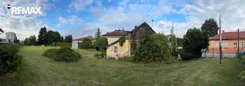 REMAX-444-GS-INVEST - zdjęcie nr 4