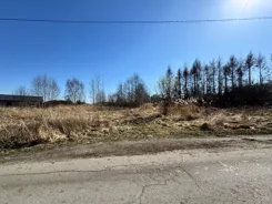 REMAX-IMPACT-I-25/15977/OGS - zdjęcie nr 1