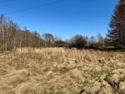 REMAX-IMPACT-I-25/15977/OGS - zdjęcie nr 2