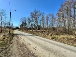 REMAX-IMPACT-I-25/15977/OGS - zdjęcie nr 3