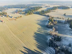 REMAX-3245/2680/OGS - zdjęcie nr 1