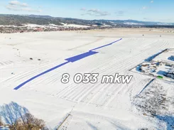 REMAX-3104/2680/OGS - zdjęcie nr 1