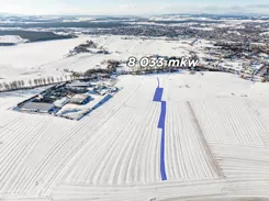REMAX-3104/2680/OGS - zdjęcie nr 2