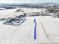 REMAX-3104/2680/OGS - zdjęcie nr 4