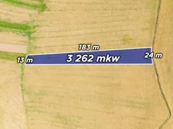 REMAX-3240/2680/OGS - zdjęcie nr 0