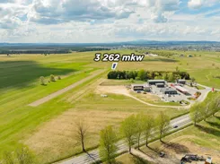 REMAX-3240/2680/OGS - zdjęcie nr 1