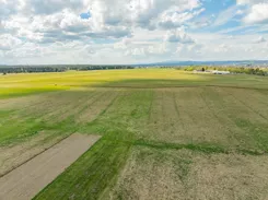 REMAX-3240/2680/OGS - zdjęcie nr 2