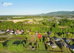 REMAX-26-GS-INVEST - zdjęcie nr 0