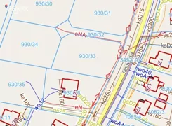 REMAX-26-GS-INVEST - zdjęcie nr 1