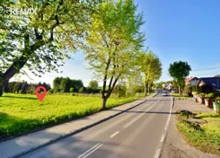 REMAX-26-GS-INVEST - zdjęcie nr 3