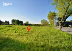REMAX-26-GS-INVEST - zdjęcie nr 4