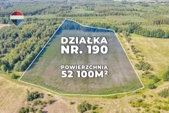 REMAX-36-GS-CBm8VfC6J0 - zdjęcie nr 0