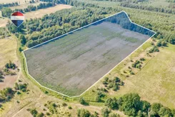 REMAX-36-GS-CBm8VfC6J0 - zdjęcie nr 1
