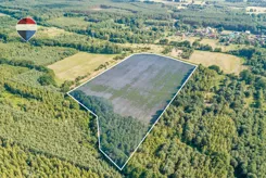 REMAX-36-GS-CBm8VfC6J0 - zdjęcie nr 4
