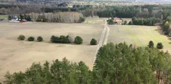 REMAX-98-GS-CITY - zdjęcie nr 0