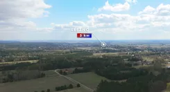 REMAX-98-GS-CITY - zdjęcie nr 1