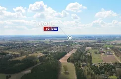 REMAX-98-GS-CITY - zdjęcie nr 3