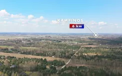 REMAX-98-GS-CITY - zdjęcie nr 4