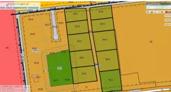 REMAX-153-GS-CITY - zdjęcie nr 0
