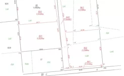 REMAX-153-GS-CITY - zdjęcie nr 2