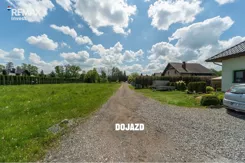 REMAX-5865/3123/OGS - zdjęcie nr 2