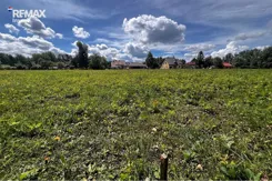REMAX-5965/3123/OGS - zdjęcie nr 1
