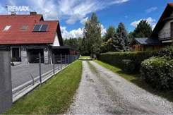 REMAX-5965/3123/OGS - zdjęcie nr 4