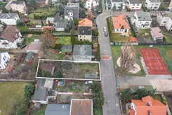REMAX-165-GS-EXPERTS - zdjęcie nr 3