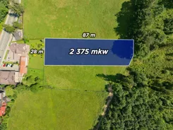 REMAX-135-GS-DUO001 - zdjęcie nr 0
