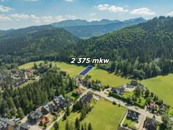 REMAX-135-GS-DUO001 - zdjęcie nr 1