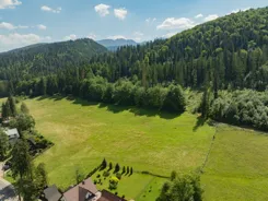 REMAX-135-GS-DUO001 - zdjęcie nr 2