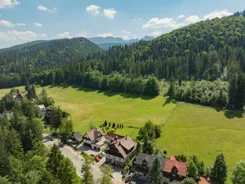 REMAX-135-GS-DUO001 - zdjęcie nr 3
